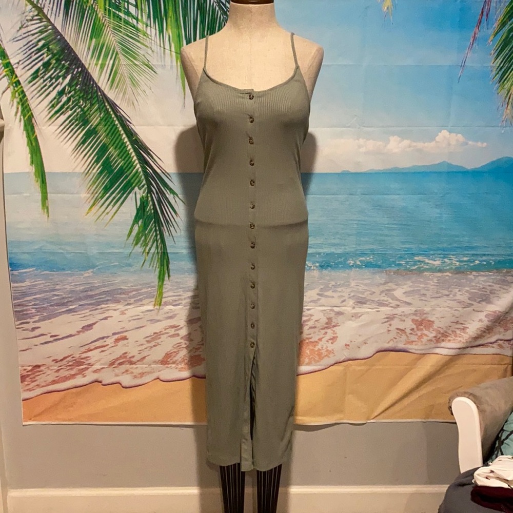 ❌SOLD ON VINTED❌